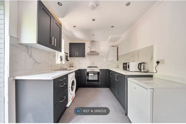 Weoley Castle Road, Birmingham photo 5