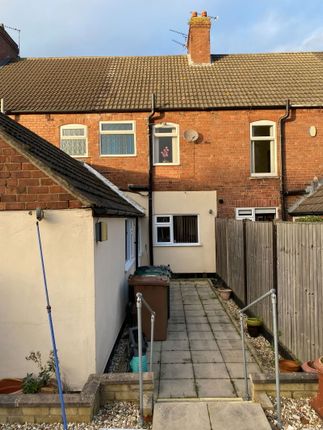 9, Waterloo Place, Swadlincote photo 2