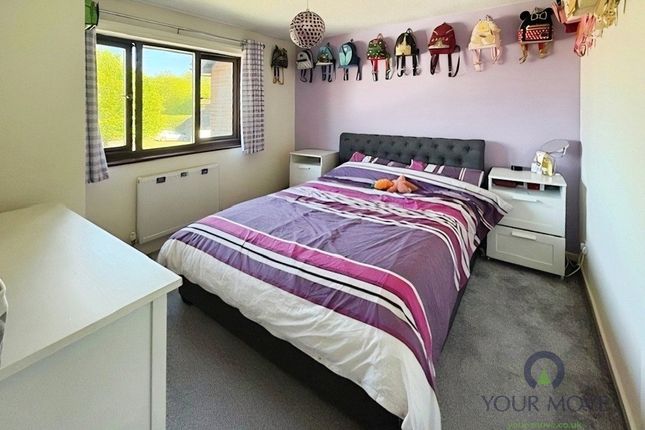 5, Esmonde Drive, Ramsgate photo 3