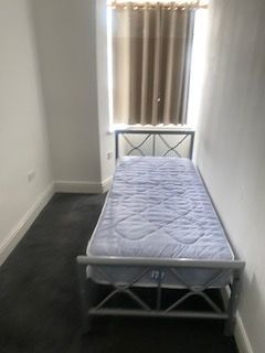 Thumbnail Room to rent in Windmill Lane, Greenford