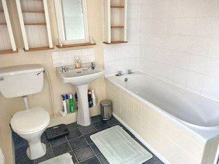 19, Denbigh Street, Chester photo 4