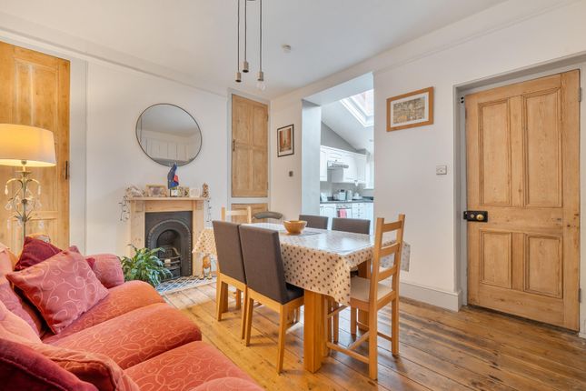 14, Wellbrook Street, Tiverton photo 4