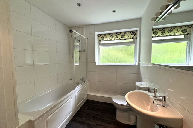 6, Oak House, Reigate photo 5