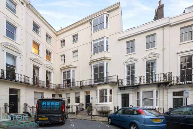 Belgrave Place, -021.Jpg