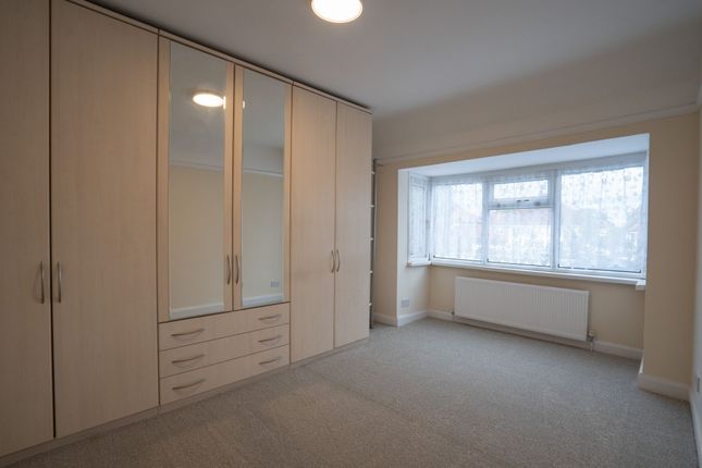 1828 Coventry Road, Birmingham photo 4