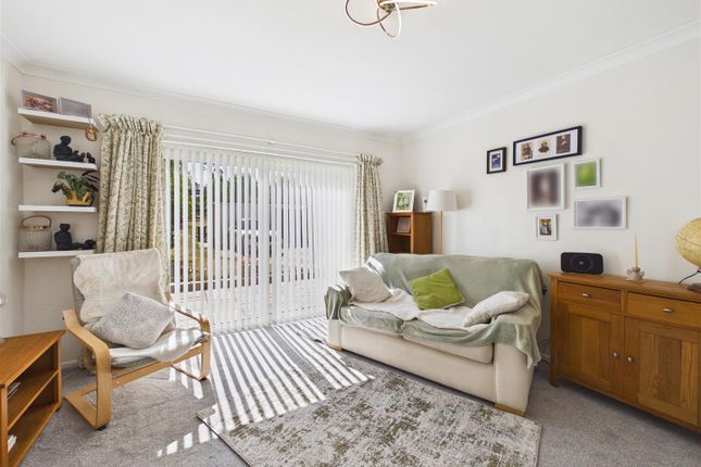 15A, Meadow Head Avenue, Sheffield photo 4