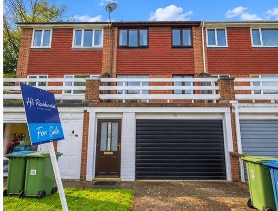 Plum Lane, Shooters Hill photo 2
