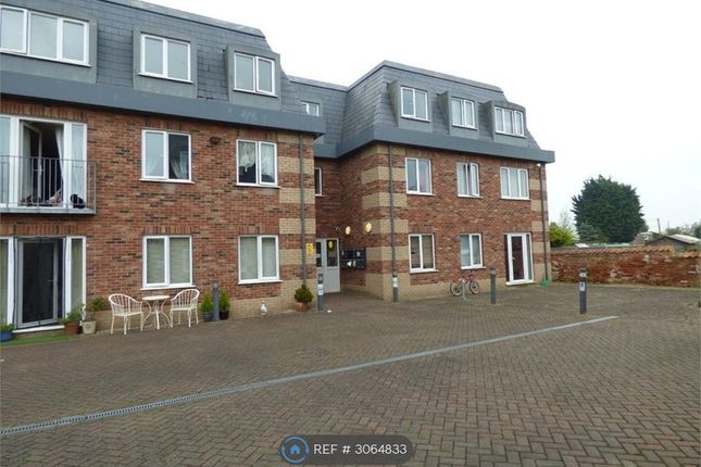 Grosvenor Mews, Billingborough, Sleaford photo 2