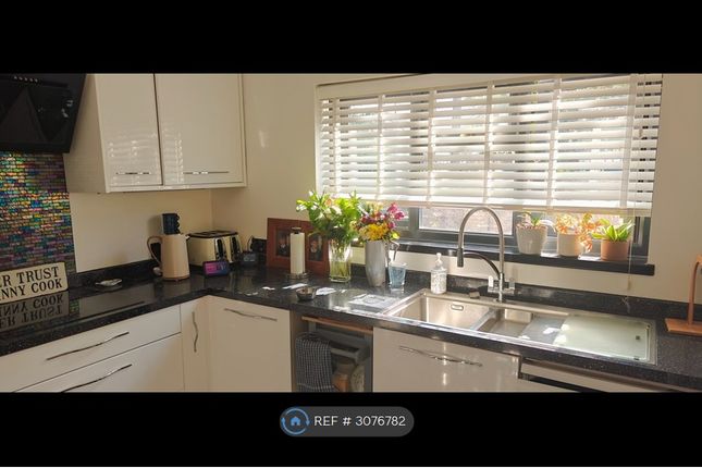 Runwell, Wickford photo 5