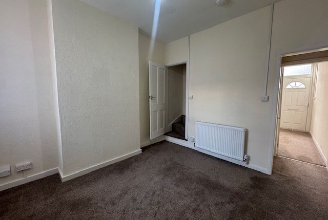 172, Leicester photo 4