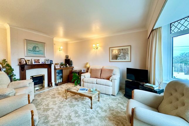 5, Mount Pleasant Road, Newton Abbot photo 4