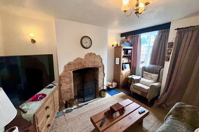 4, Kennet Place, Chilton Foliat photo 4