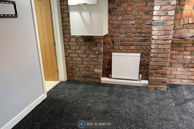 Flat, B11 photo 4