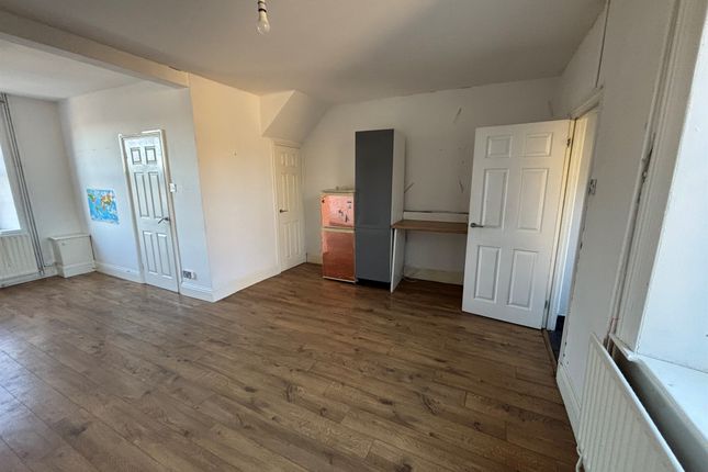 187, Vicarage Road, Swansea photo 3