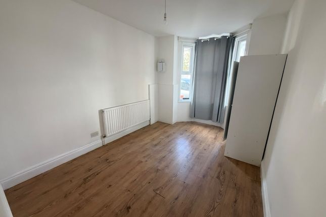 74 VANSITTART ROAD, LONDON photo 5