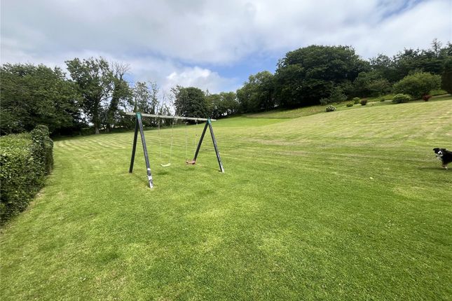 Ty Mawr,, Llangynog, Carmarthenshire photo 3