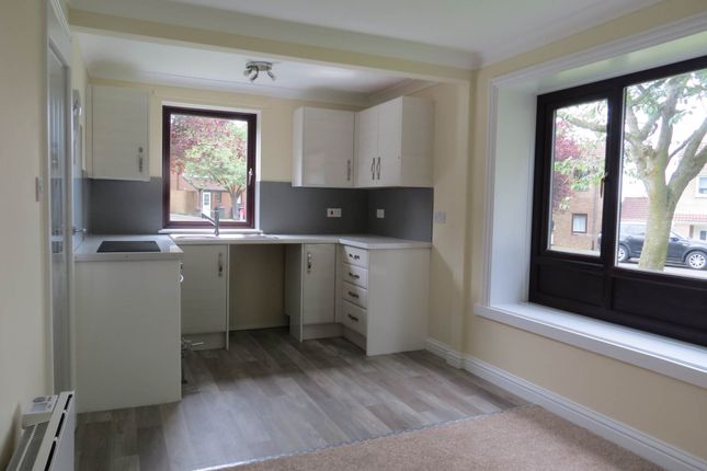 7, Meadow Rise, Newcastle Upon Tyne photo 4