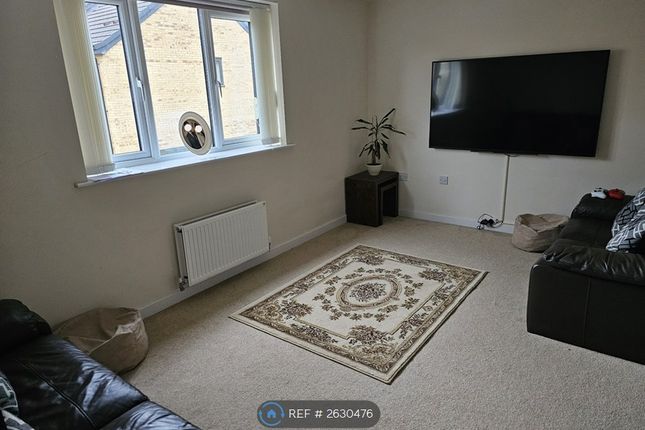 Living Room 1