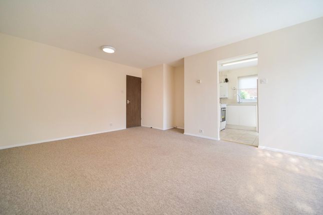 46, Ingram Road, Wiltshire photo 3