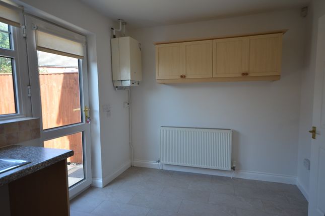 9C, Holyoake Road, Grimsby photo 4