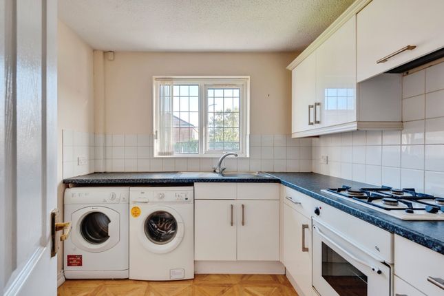 5, Ciaran Close, Merseyside photo 4