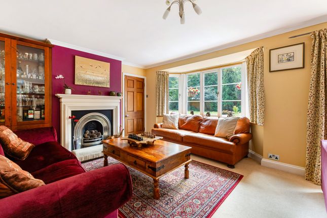 Little Orchard House,, Headley Fields, Bordon photo 4