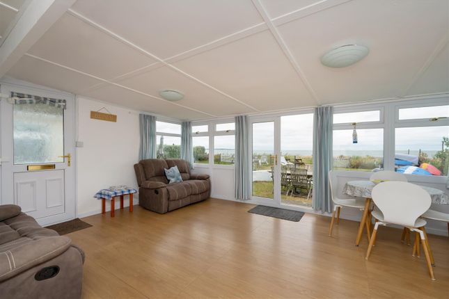 273, Faversham Road, Whitstable photo 4