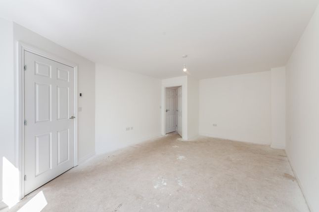 Plot 13, 17, Iviatt Way, Bewdley photo 4
