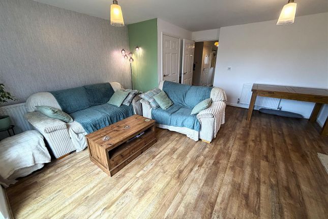 71, Sandwath Drive, Church Fenton Tadcaster photo 4
