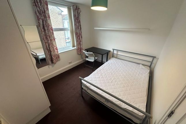 Property to rent in Lawrence Road, Wavertree, Liverpool