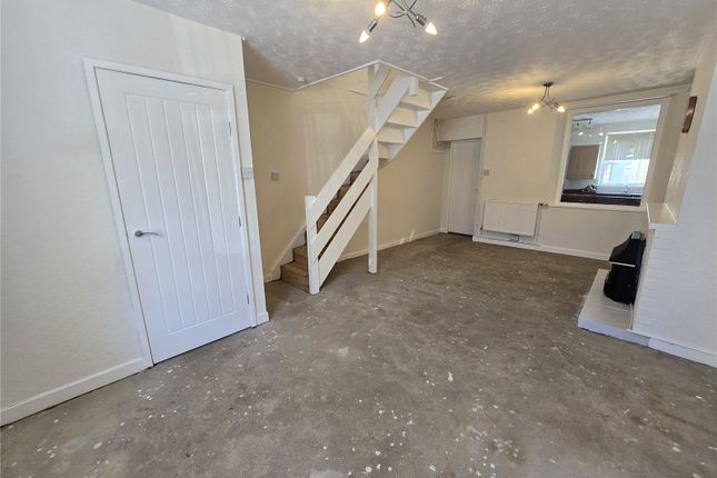 30, Newton Street, Caernarfon photo 2