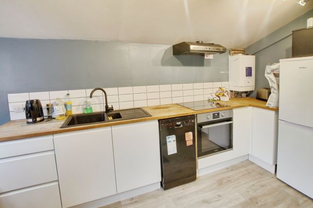 41, Elwyn Road, March photo 4
