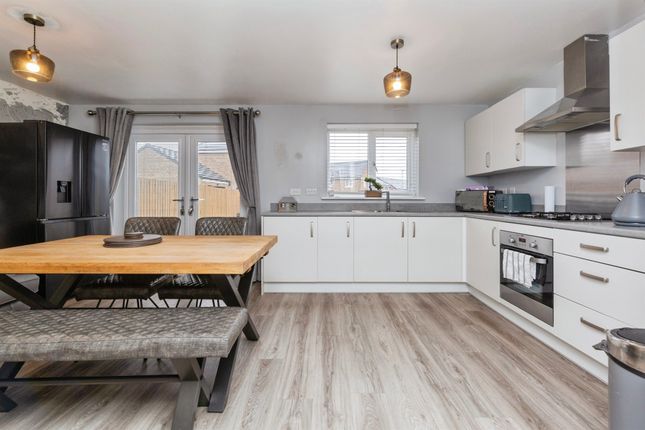 11, Aspen Gardens, HARTLEPOOL photo 4