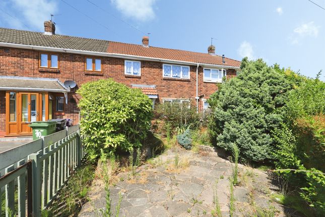 3 Bedroom House in WV14 8AX