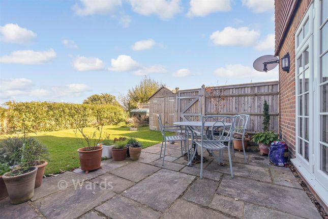 The Laurels, Smallhythe Road, Tenterden photo 2
