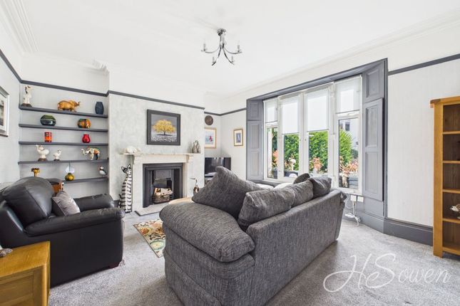 Flat 1, 15, Chatsworth Road, Torquay photo 3
