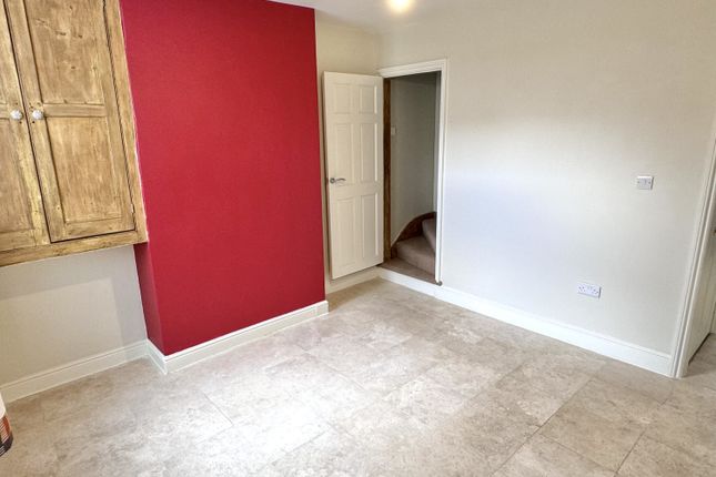 20, Kingsley Street, Lincoln photo 4