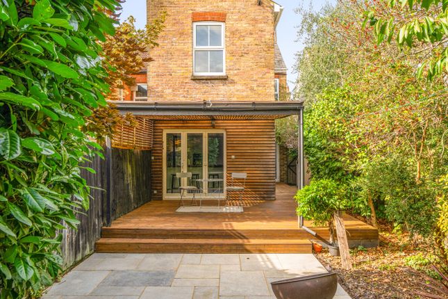 54, St. Georges Road, Hampshire photo 4