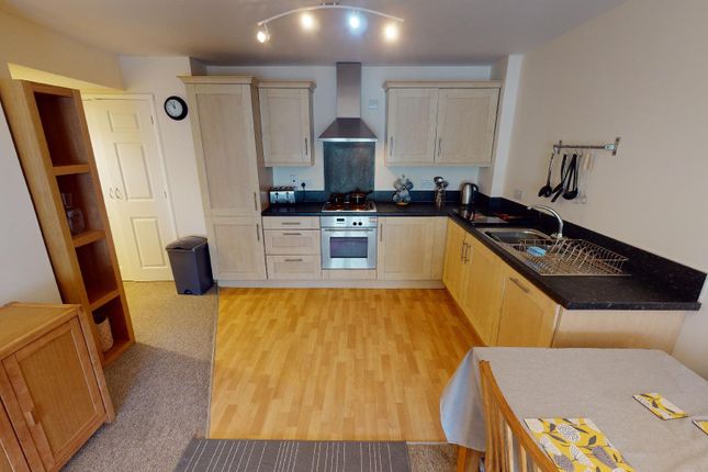 Flats and Apartments to Rent in Cardiff City Centre - Renting in Cardiff  City Centre - Zoopla