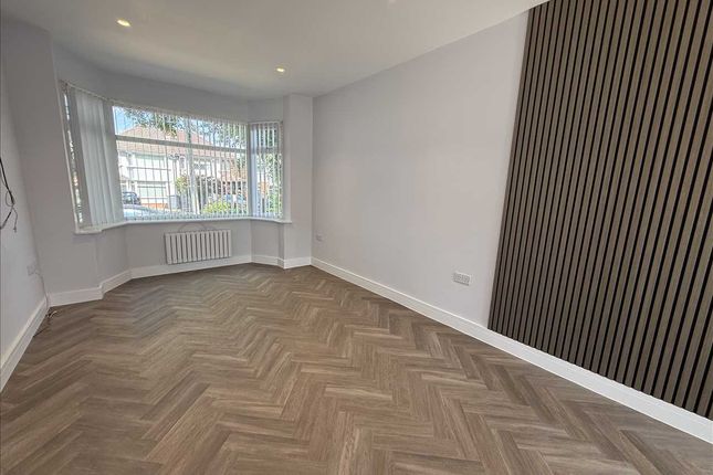 57, Whitecroft Road, Birmingham photo 5