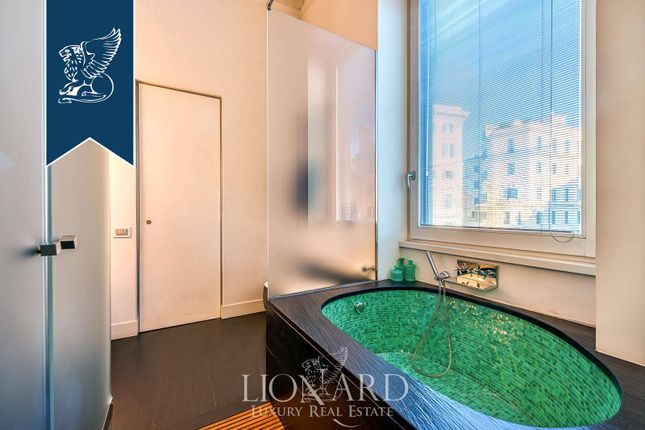 Apartment for sale in Roma, Roma, Lazio