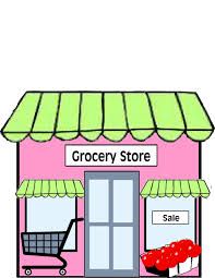 Retail premises for sale in Swindon, Wiltshire