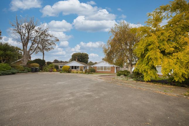 20, Rhodes Gardens, Kent photo 4
