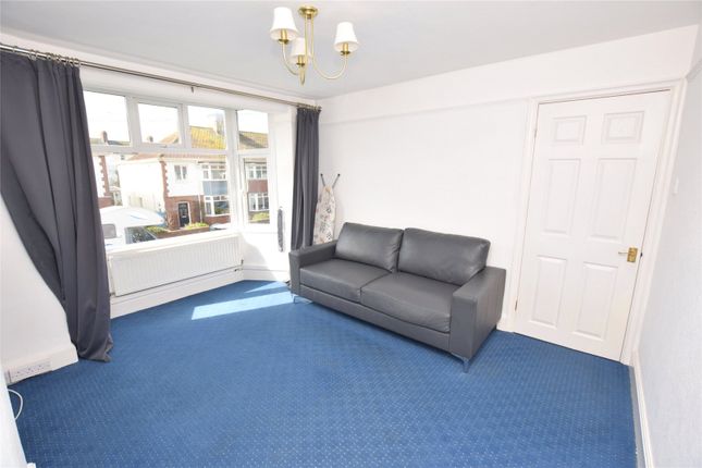 Flat to rent in Victoria Road, Bude