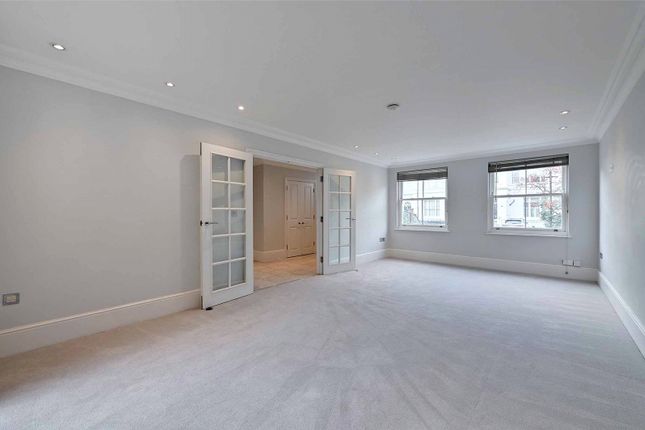 25, Trinity Place, Berkshire photo 2