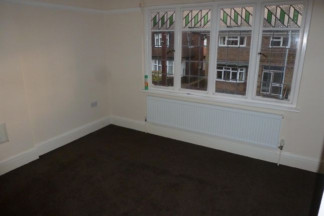 Property to rent in Hillburn Road, Wisbech