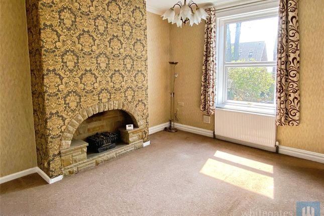 67, Moorlands Road, Dewsbury photo 3