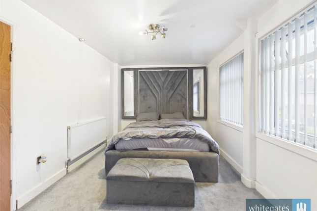 20, Arthur Avenue, West Yorkshire photo 4