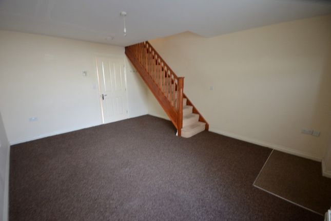 14, Danes Close, Grimsby photo 3