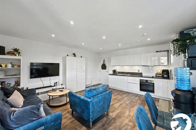Flat 12, 1, Corys Road, Kent photo 3